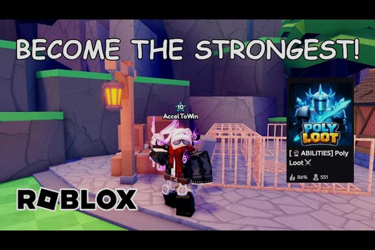 Poly Loot Best Runes: Sockets, Stats & Top Picks