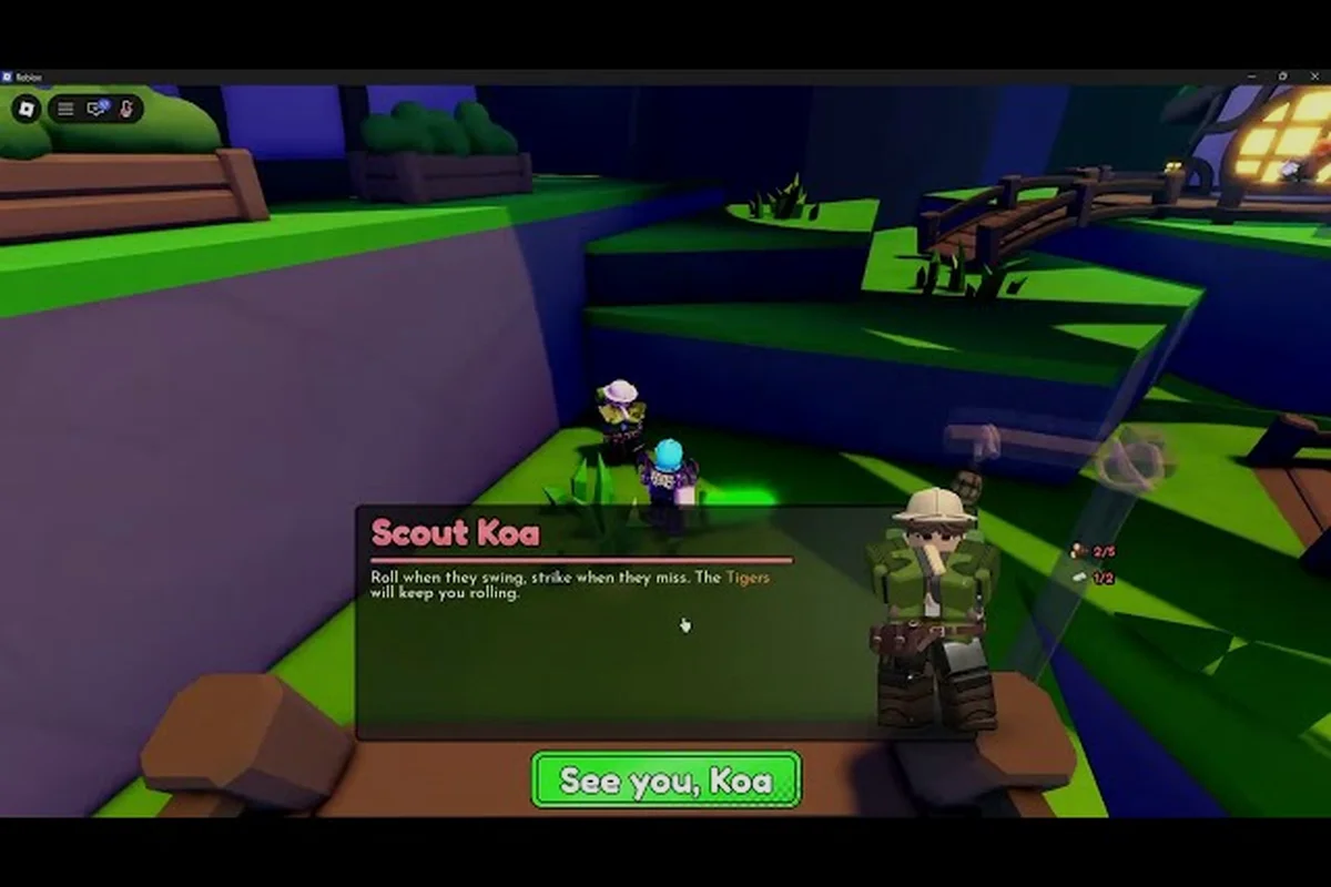 Poly Loot Boss Badges: Unlock All 6 & Summon Locations
