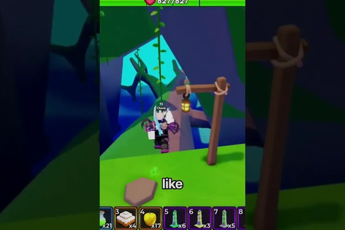 Poly Loot Elemental Walkthrough: Rarity, Drops & Upgrades