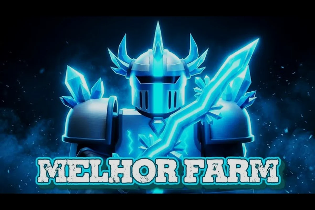 Poly Loot How to Get Gear: Weapons, Armor & Mount Tiers