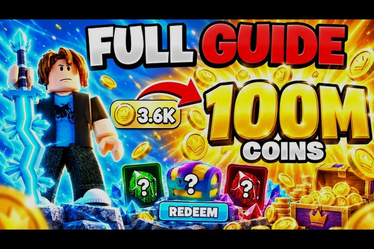 Poly Loot Mistakes to Avoid: Solo, Mobile & Group Play Tips
