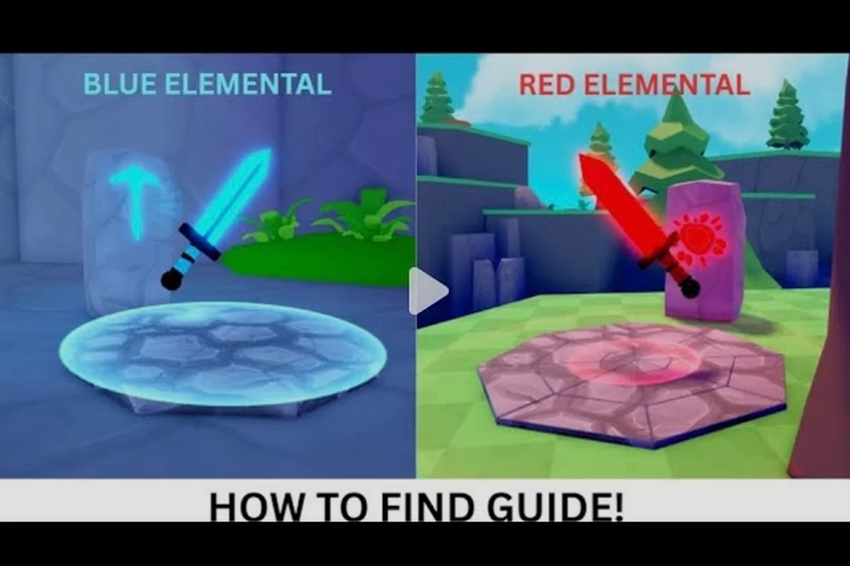 Poly Loot Loot Guide: Drop Channels & Roll Odds Explained