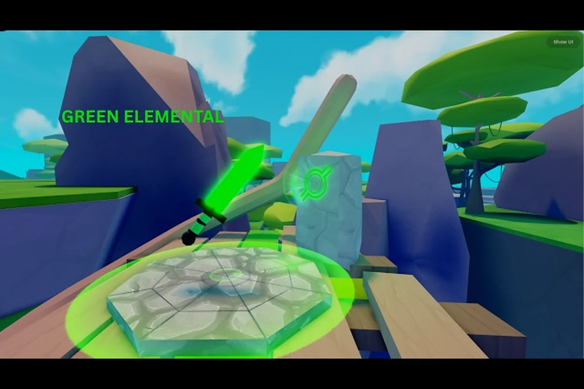 Poly Loot How to Get Shards: Mining, Crates & Drops