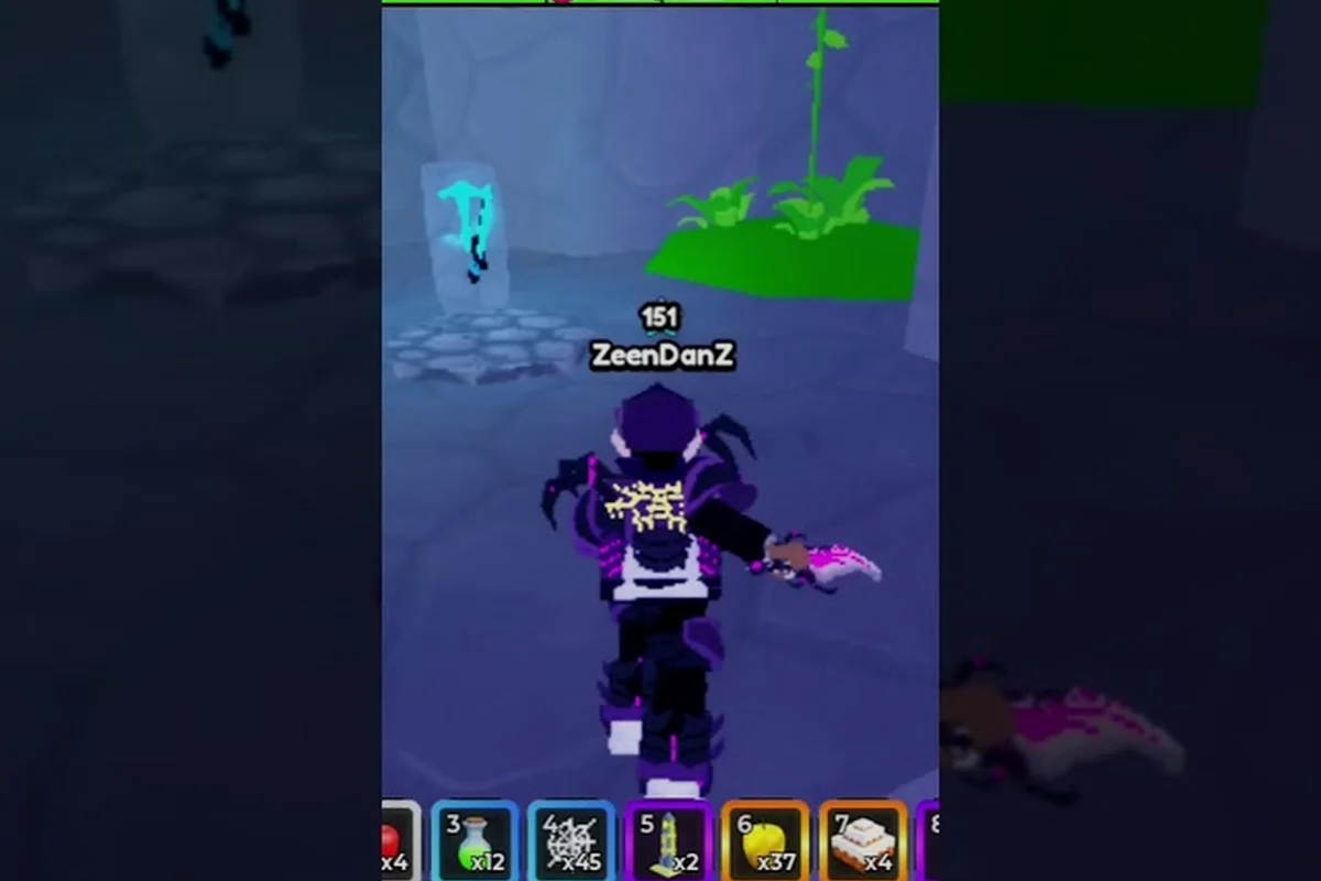 Poly Loot How to Finish All Quests: Full Checklist