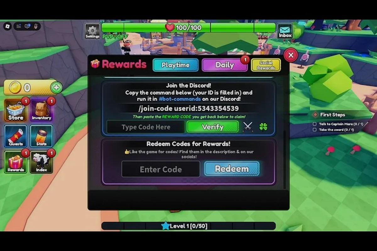 Poly Loot All Updates: Full Patch History & Version Timeline